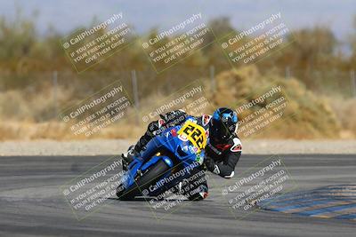 media/Feb-08-2025-CVMA (Sat) [[fcc6d2831a]]/Race 4-500-350 Supersport/